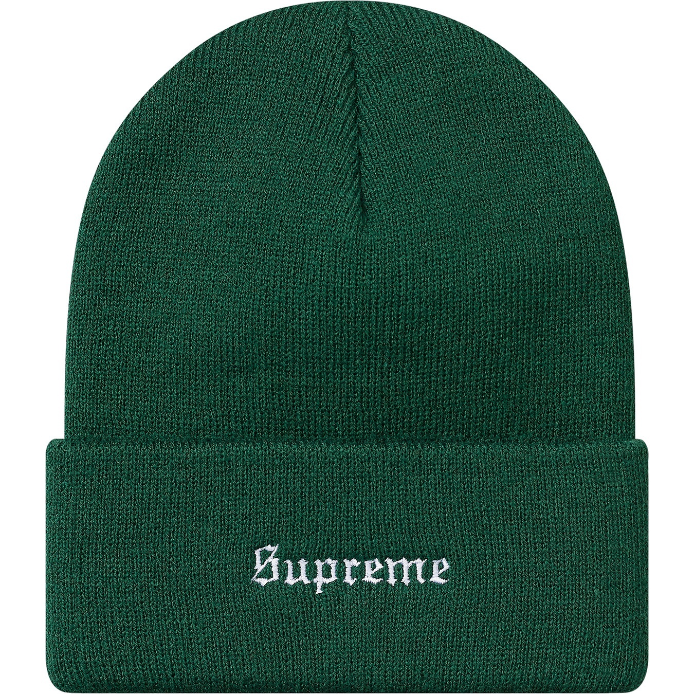 Supreme®/Ben Davis Beanie view 13